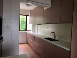 The Dairy Farm (D23), Condominium #623060321